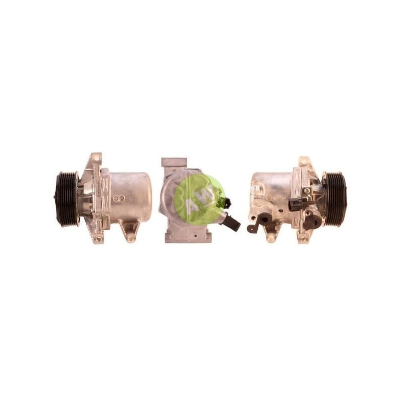 CL CR08B A/D PV7 105MM 12V