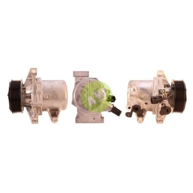 CL CR08B A/D PV7 105MM 12V