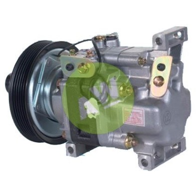 PA H12A1AG4DY A/D PV6 125MM 12V V-B