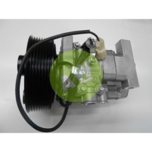 PA GJ6F61K00 A/D PV8 125MM 12V V-B