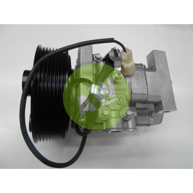 PA GJ6F61K00 A/D PV8 125MM 12V V-B