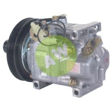 PA H12A0AA4DL A/D PV4 138MM 12V V-B
