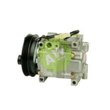 PA SA11A1AA4PN A/D PV4 125MM ST11 12V V-B