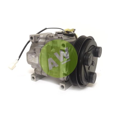 PA H09A0AA4HU A/D PV4 130MM ST5 12V V-B