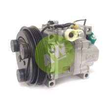 PA H09A0AA4HU A/D PV4 130MM ST5 12V V-B