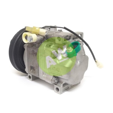 PA H09A0AA4HU A/D PV4 130MM ST5 12V V-B