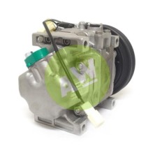 PA H09A0AA4HU A/D PV4 130MM ST5 12V V-B