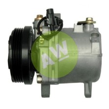SS CR06 PV5 110MM ST8 12V V-B (OREJETAS) 2D-1T