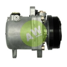 SS CR06 PV5 110MM ST8 12V V-B (OREJETAS) 2D-1T