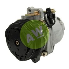 SS CR06 PV5 110MM ST8 12V V-B (OREJETAS) 2D-1T