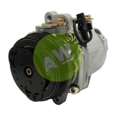 SS CR06 PV5 110MM ST8 12V V-B (OREJETAS) 2D-1T