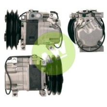 PA H12A1AA4DM A/D 2A 141MM 12V V-B
