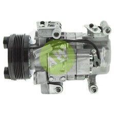 PA H12A1AH4EX A/D PV5 105MM 12V V-B