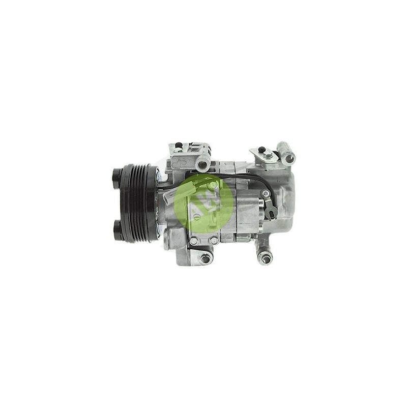 PA H12A1AH4EX A/D PV5 105MM 12V V-B