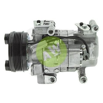 PA H12A1AH4EX A/D PV5 105MM 12V V-B