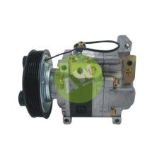 PA H12A1AG4DY A/D PV6 129MM 12V V-B