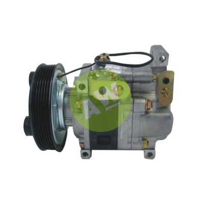 PA H12A1AG4DY A/D PV6 129MM 12V V-B