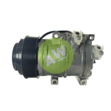 NP 10SR18C A/D PV8 120MM 12V V-B (447280-1650)