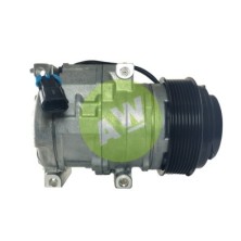 NP 10SR18C A/D PV8 120MM 12V V-B (447280-1650)