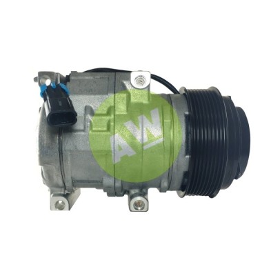 NP 10SR18C A/D PV8 120MM 12V V-B (447280-1650)