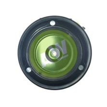NP 10SR18C A/D PV8 120MM 12V V-B (447280-1650)