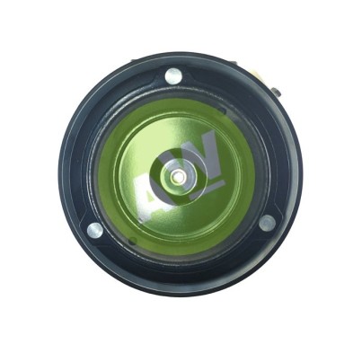NP 10SR18C A/D PV8 120MM 12V V-B (447280-1650)