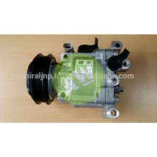 CL QS70 A/D PV4 115MM ST5 12V V-B (AKT200A204)