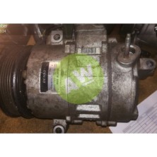 NP 7SB16C A/D PV6 125MM 12V V-B (2D-1T)