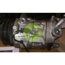 NP 7SAS17C A/D PV6 115MM 12V V-B (2D-1T) BOBINA Y VALV