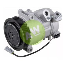 NP 6SEU16C A/D PV6 127MM 12V V-B (2D-1T) ELECTV. DODGE-JEEP