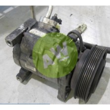 NP 10S17H PV6 135MM ST16 12V V-B (2O-2T) DODGE