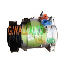 NP 10S17H PV6 135MM ST16 12V V-B (2O-2T) DODGE