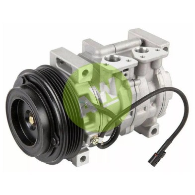 NP 10S13C A/D PV5 116MM ST2 12V V-B (2D-2T)