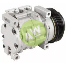 NP 10S13C A/D PV5 116MM ST2 12V V-B (2D-2T)