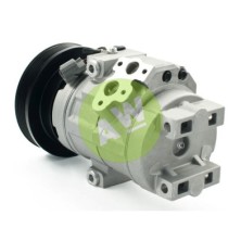 NP 10S20C A/D PV6 142MM ST20 12V V-B (2D-2T) 447220-4107