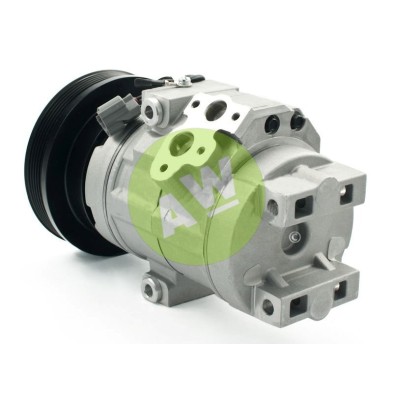 NP 10S20C A/D PV6 142MM ST20 12V V-B (2D-2T) 447220-4107