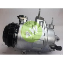 NP 7SBH17C A/D PV4 116MM 12V V-B (2D-1T) 447280-6923