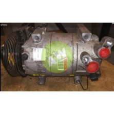 VI VS09E A/D PV6 123MM ST5 12V V-B (2D-2T) VALV. ELECT.