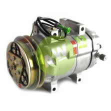ZX DCW17D 1A 130MM 12V H-O'R (D163)