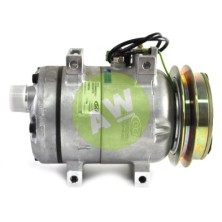 ZX DCW17D 1A 130MM 12V H-O'R (D163)