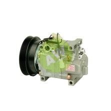 PA H12A0AX4QUGL A/D PV5 129MM 12V V-B