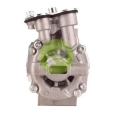 CL DKV08R A/D PV4 124MM ST3 12V V-B