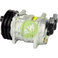 ZX TM15HD 2A 135MM 12V H-B