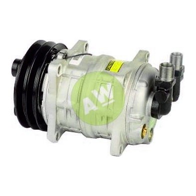ZX TM15HD 2A 135MM 12V H-B