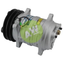 ZX TM15XD 2A 135MM 12V H-B
