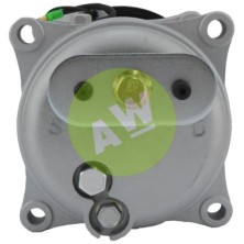 ZX TM15XD 2A 135MM 12V H-B