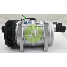 ZX TM15HD PV6 123MM 12V H-O'R