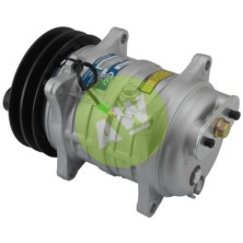 ZX TM16HD 2A 135MM 12V H-B