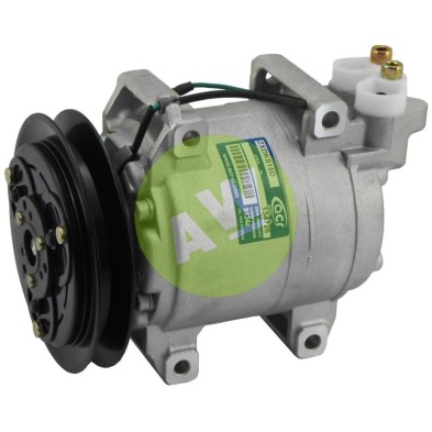 ZX DKS15D A/D 1A 140MM 24V V-B