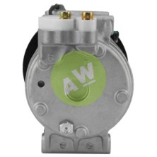 ZX DKS15D A/D 1A 140MM 24V V-B